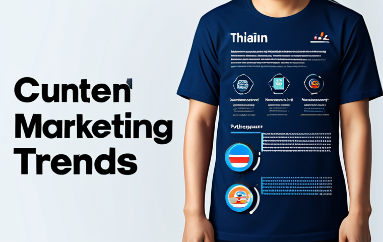 광고홍보사와 효과적인 타겟 광고 - **

"A professional marketing agency team brainstorming in a modern Bangkok office, discussing strat...