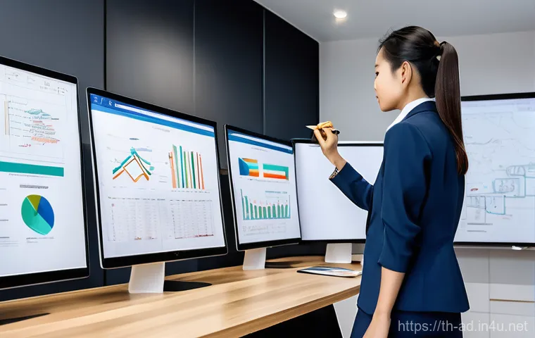 광고홍보사 기업별 연봉 비교 - **Prompt 1: Bustling Modern Thai Advertising Agency Life**
"A vibrant, wide-angle shot inside a ... 광고홍보사 기업별 연봉 비교 - **Prompt 1: Bustling Modern Thai Advertising Agency Life**
"A vibrant, wide-angle shot inside a ...