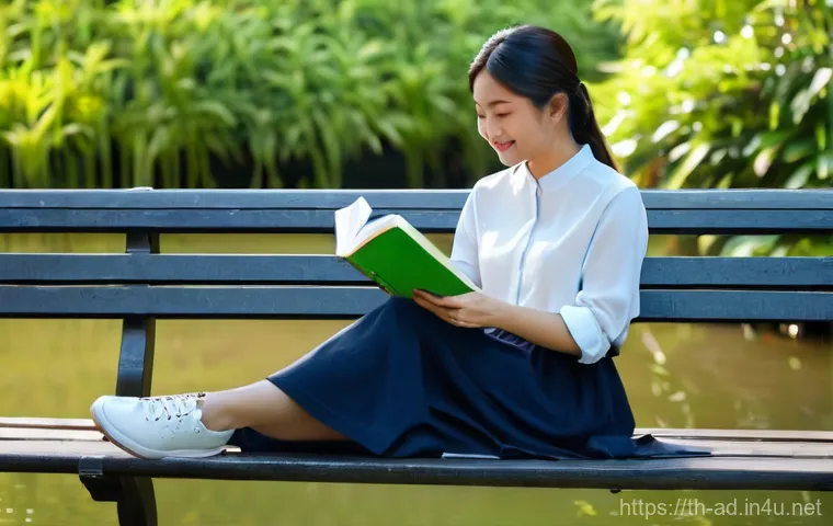 광고홍보사 기업별 연봉 비교 - **Prompt 2: Creative Brainstorm and Strategic Planning**
"A detailed image of a small, focused t... 광고홍보사 기업별 연봉 비교 - **Prompt 2: Creative Brainstorm and Strategic Planning**
"A detailed image of a small, focused t...