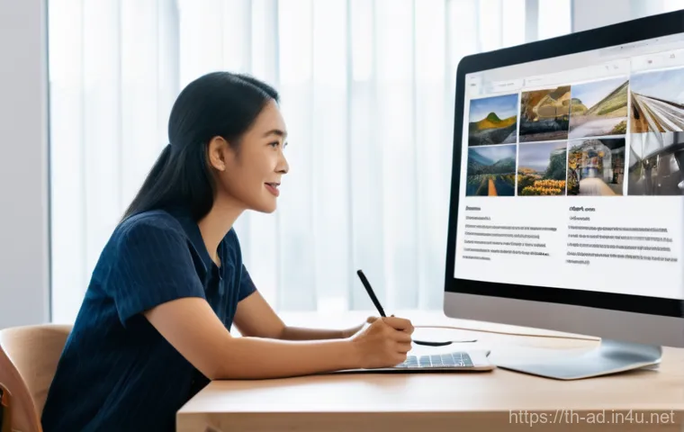 광고홍보사와 효과적인 광고 배포 전략 - **Prompt:** A vibrant, multi-panel split image showcasing different facets of digital advertising ac... 광고홍보사와 효과적인 광고 배포 전략 - **Prompt:** A vibrant, multi-panel split image showcasing different facets of digital advertising ac...