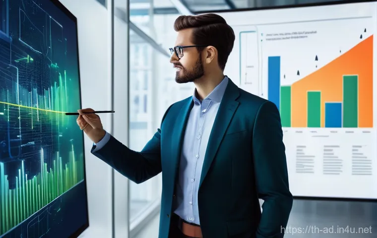 광고홍보사와 광고 효율성 극대화 전략 - **Prompt 1: Dynamic Digital Business Landscape in Thailand**
A vibrant and dynamic digital lands... 광고홍보사와 광고 효율성 극대화 전략 - **Prompt 1: Dynamic Digital Business Landscape in Thailand**
A vibrant and dynamic digital lands...