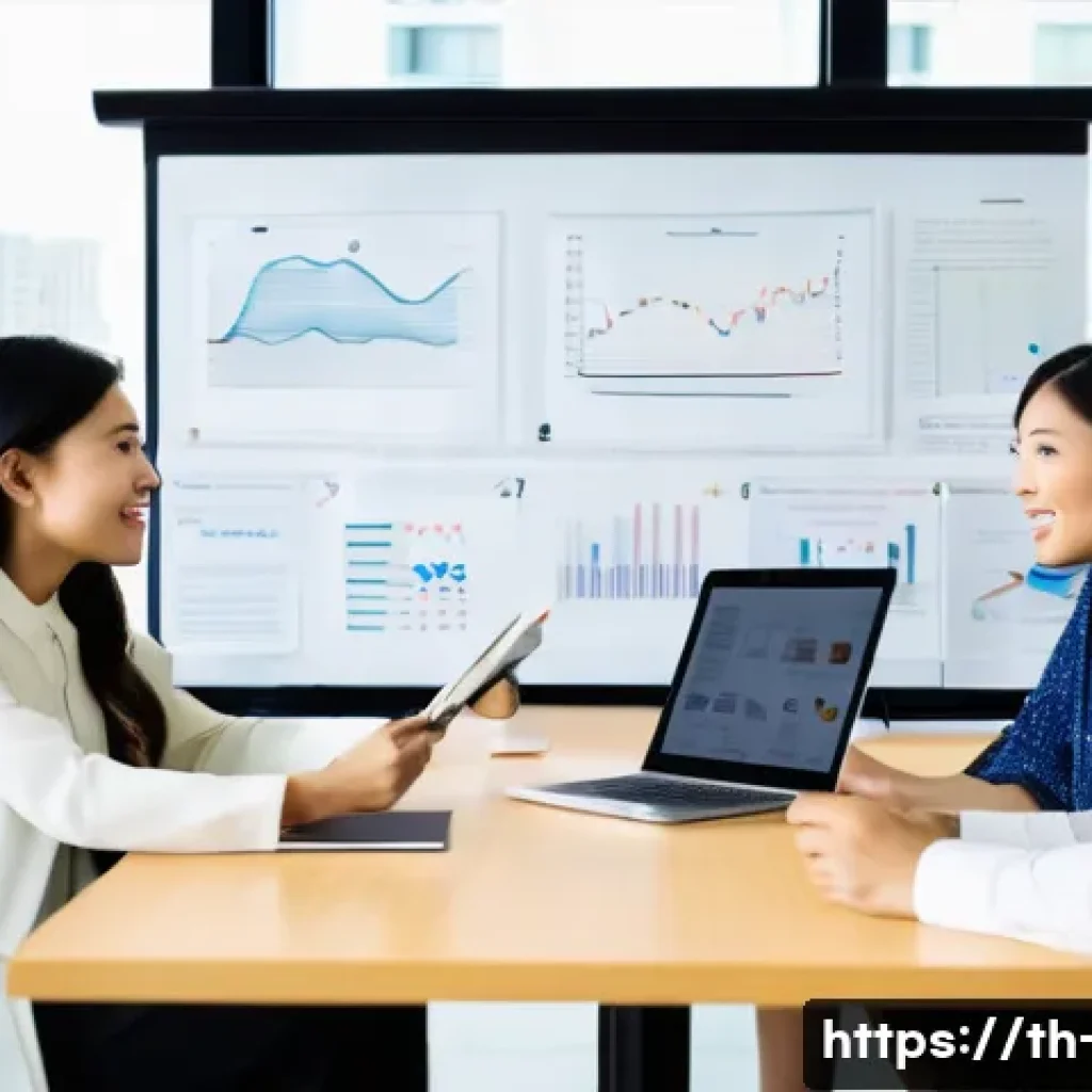 광고홍보사 필기시험 합격 전략 - Collaborative PR/AD Exam Preparation in Bangkok**
"A vibrant, medium-shot photograph depicting a...