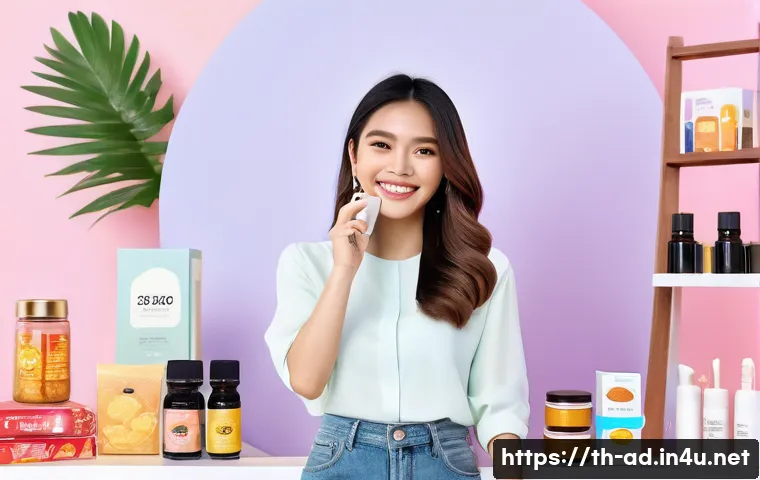 광고홍보사 주요 클라이언트 산업 분석 관련 이미지 2