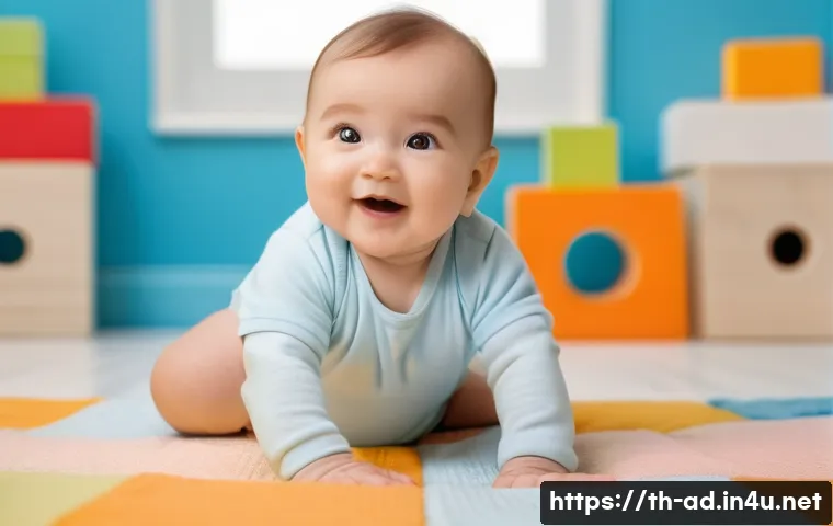 광고홍보사와 ROI 최적화 전략 관련 이미지 1