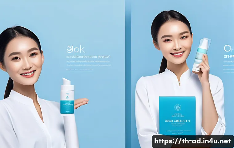 광고홍보사와 크리에이티브 디자인 전략 관련 이미지 1