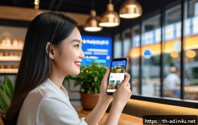 เทคนิคใช้ AI พลิกโฉมวงการโฆษณาให้ปังในยุคดิจิทัล 4 광고홍보사 AI 활용법 관련 이미지 2