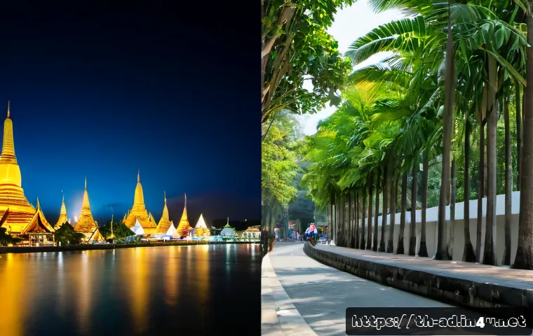 เลือกเอเจนซีจัดเวิร์กช็อปไอเดียโฆษณาอย่างไร: เทียบขอบเขตงาน งบประมาณ และผลลัพธ์ที่ควรได้ 4 광고홍보사와 광고 아이디어 워크숍 관련 이미지 2
