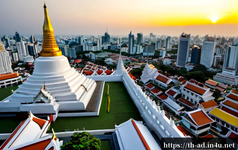 เลือกเอเจนซีโฆษณาสำหรับแคมเปญทดลองอย่างไรให้คุมงบและวัดผลได้ 4 광고홍보사와 실험적 광고 기법 관련 이미지 2